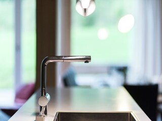 Parc de vacances St. Lorenzen ob Murau  37