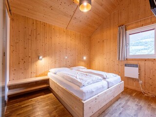 Vakantiepark St. Lorenzen ob Murau Kenmerken 22