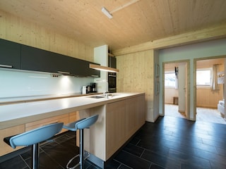 Holiday park St. Lorenzen ob Murau Features 27