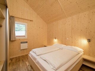 Vakantiepark St. Lorenzen ob Murau Kenmerken 25