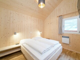 Vakantiepark St. Lorenzen ob Murau Kenmerken 16