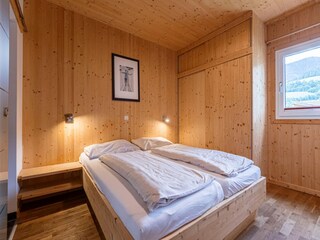 Vakantiepark St. Lorenzen ob Murau Kenmerken 18