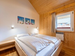 Vakantiepark St. Lorenzen ob Murau Kenmerken 26