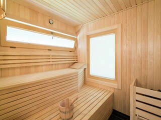 Vakantiepark St. Lorenzen ob Murau  37