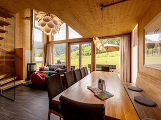 Holiday park St. Lorenzen ob Murau Features 27