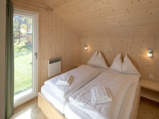 Parco vacanze St. Lorenzen ob Murau Caratteristiche 18
