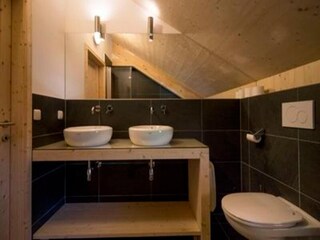 Vakantiepark St. Lorenzen ob Murau Kenmerken 6