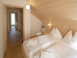 Vakantiepark St. Lorenzen ob Murau Kenmerken 5