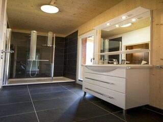Vakantiepark St. Lorenzen ob Murau Kenmerken 13