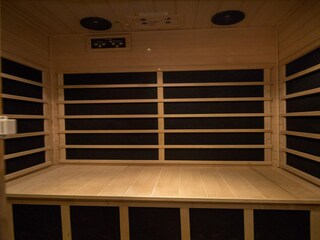 Vakantiepark St. Lorenzen ob Murau  29