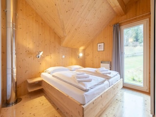 Holiday park St. Lorenzen ob Murau Features 9