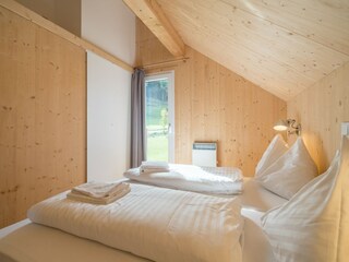 Ferienpark St. Lorenzen ob Murau Ausstattung 27
