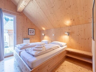 Ferienpark St. Lorenzen ob Murau Ausstattung 25