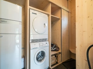 Holiday park St. Lorenzen ob Murau  35