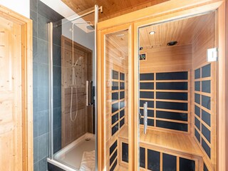 Parco vacanze St. Lorenzen ob Murau  36