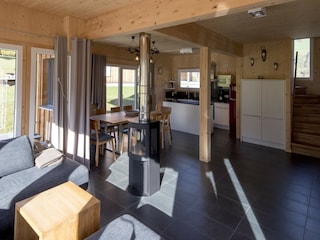 Ferienpark St. Lorenzen ob Murau Ausstattung 12