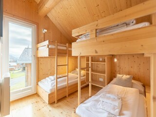 Ferienpark St. Lorenzen ob Murau Ausstattung 25