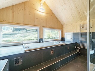 Ferienpark St. Lorenzen ob Murau Ausstattung 21