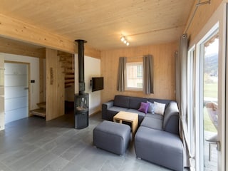 Ferienpark St. Lorenzen ob Murau Ausstattung 6