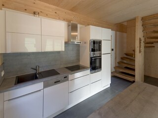 Vakantiepark St. Lorenzen ob Murau Kenmerken 8