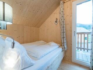 Holiday park St. Lorenzen ob Murau Features 18