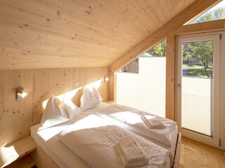Vakantiepark St. Lorenzen ob Murau Kenmerken 1