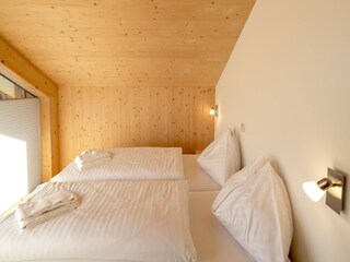 Vakantiepark St. Lorenzen ob Murau Kenmerken 8