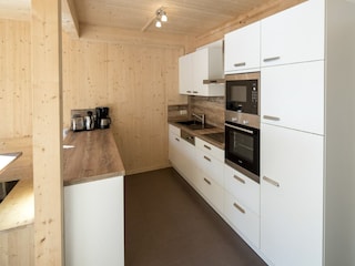 Ferienpark St. Lorenzen ob Murau Ausstattung 9
