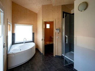 Vakantiepark St. Lorenzen ob Murau Kenmerken 15