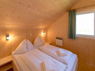 Vakantiepark St. Lorenzen ob Murau Kenmerken 12