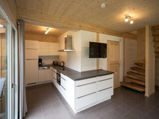 Ferienpark St. Lorenzen ob Murau Ausstattung 8
