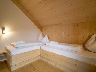 Ferienpark St. Lorenzen ob Murau Ausstattung 12