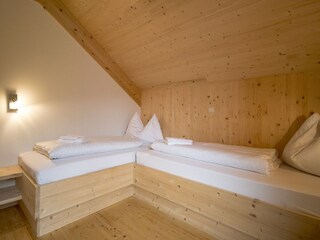 Ferienpark St. Lorenzen ob Murau Ausstattung 14