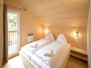 Ferienpark St. Lorenzen ob Murau Ausstattung 15