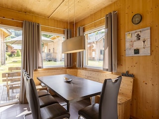 Ferienpark St. Lorenzen ob Murau Ausstattung 14