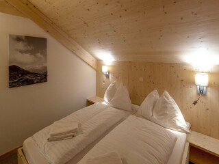 Vakantiepark St. Lorenzen ob Murau Kenmerken 13