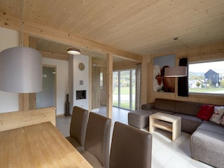 Holiday park St. Lorenzen ob Murau Features 8