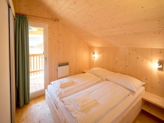 Holiday park St. Lorenzen ob Murau Features 19