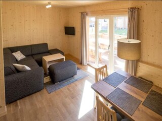 Holiday park St. Lorenzen ob Murau Features 15