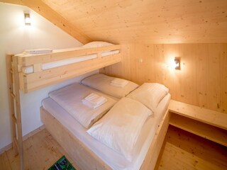 Ferienpark St. Lorenzen ob Murau Ausstattung 19