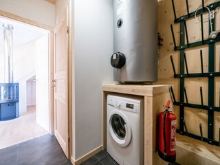 Ferienpark St. Lorenzen ob Murau  32