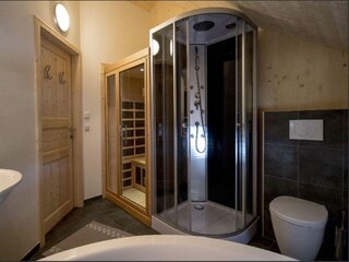 Parc de vacances St. Lorenzen ob Murau  33