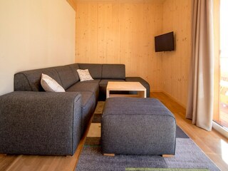 Holiday park St. Lorenzen ob Murau Features 23