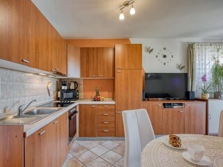 Appartement Tar Kenmerken 9