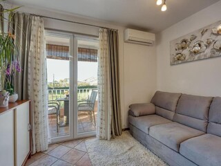 Appartement Tar Équipement 10