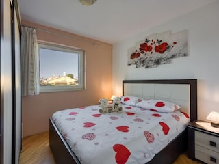 Apartment Tar Ausstattung 12