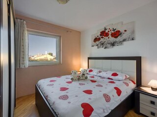 Appartement Tar Kenmerken 12
