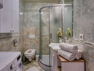 Appartement Tar Équipement 12