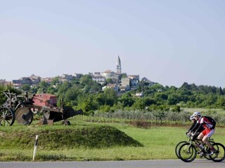 Appartement Tar Enregistrement extérieur 7