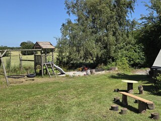 Spielplatz